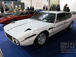 20171125pb_autoclassica_milano_53.jpg