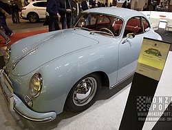 20171125pb_autoclassica_milano_54.jpg