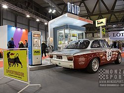 20171125pb_autoclassica_milano_55.jpg