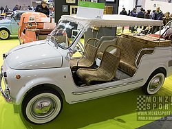 20171125pb_autoclassica_milano_56.jpg