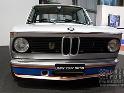 20171125pb_autoclassica_milano_57.jpg