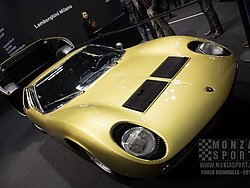 20171125pb_autoclassica_milano_58.jpg