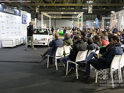 20171125pb_autoclassica_milano_59.jpg