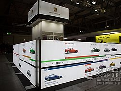20171125pb_autoclassica_milano_60.jpg