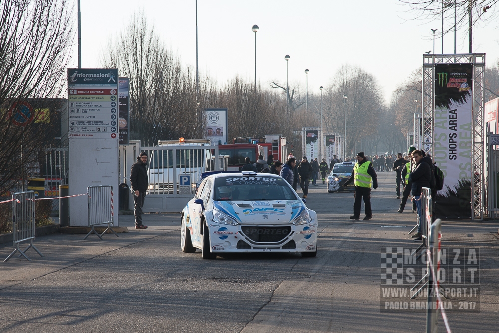 20171203pb_rally_monza_02.jpg