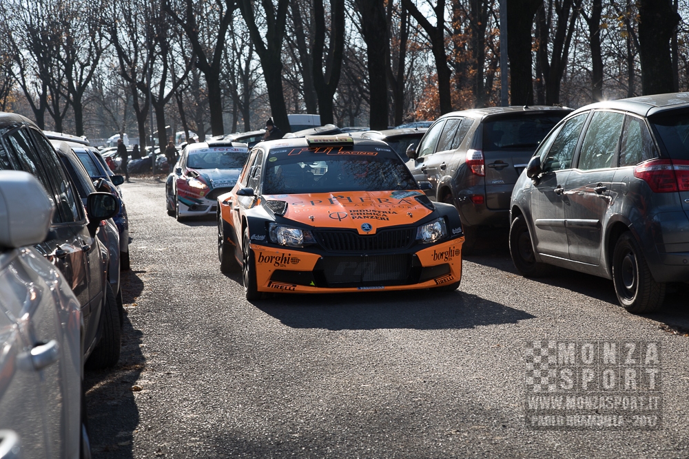 20171203pb_rally_monza_03.jpg