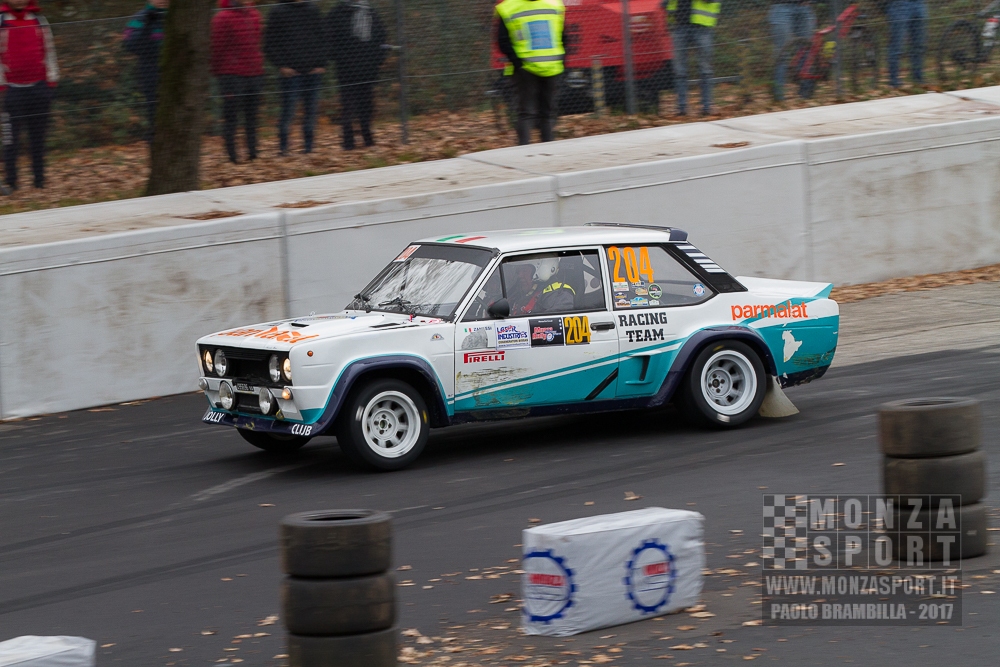 20171203pb_rally_monza_04.jpg