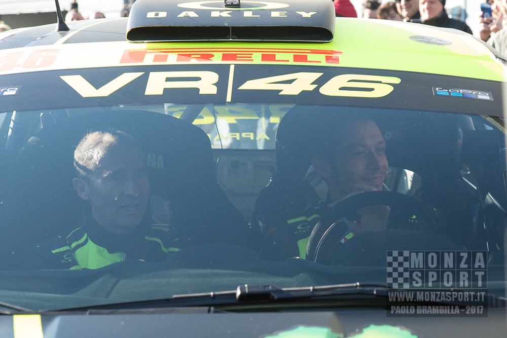 20171203pb_rally_monza_05.jpg