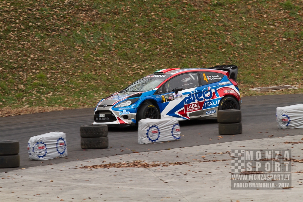 20171203pb_rally_monza_06.jpg