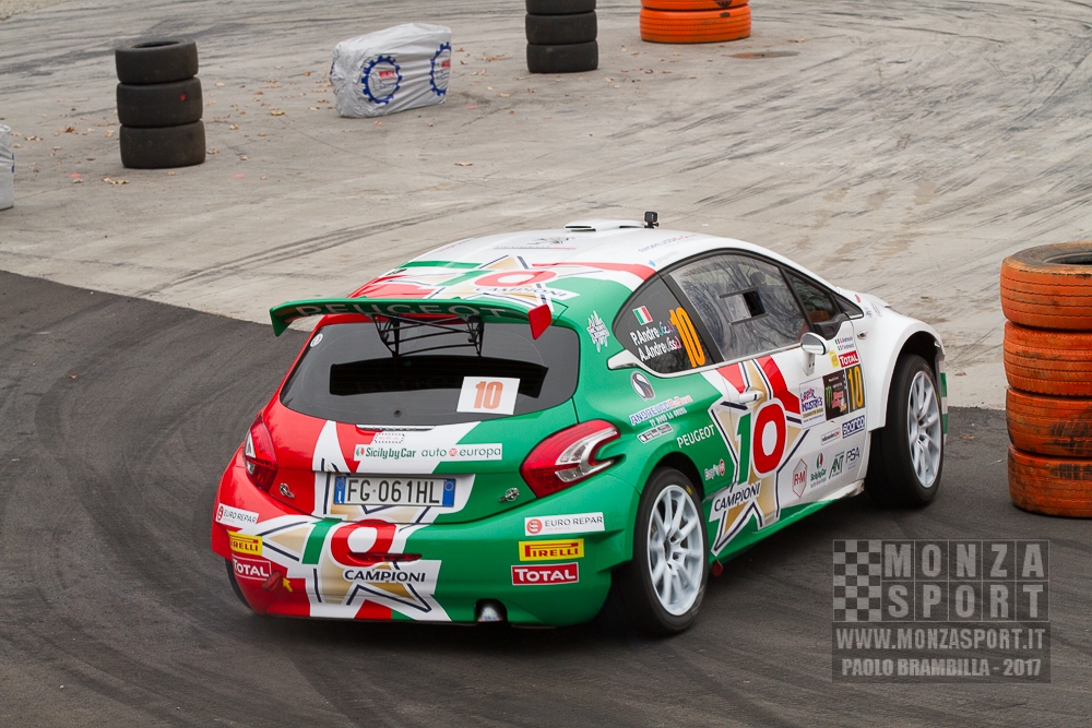 20171203pb_rally_monza_07.jpg