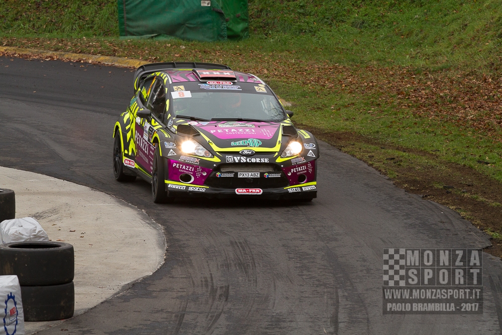 20171203pb_rally_monza_08.jpg