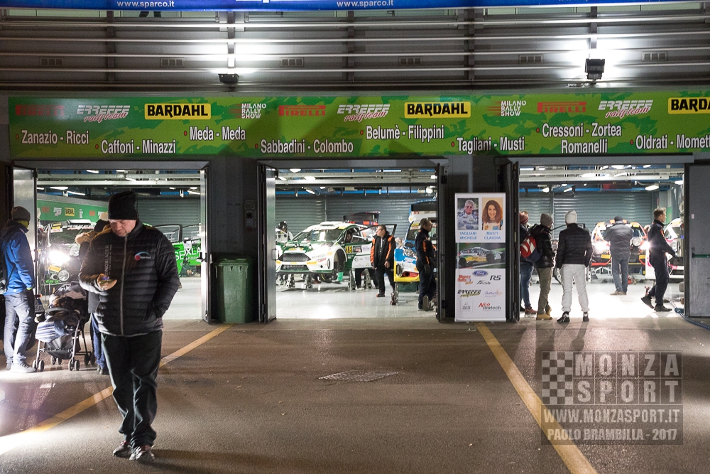 20171203pb_rally_monza_10.jpg