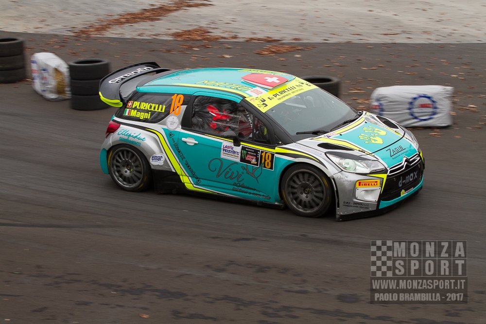 20171203pb_rally_monza_11.jpg