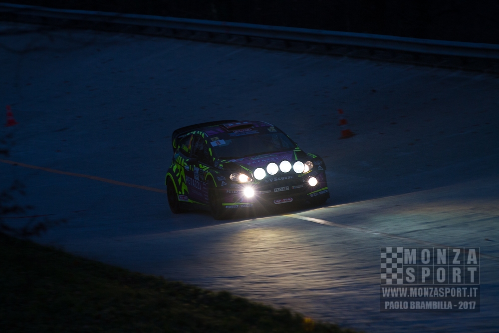 20171203pb_rally_monza_12.jpg