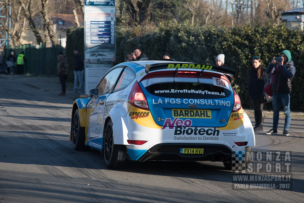 20171203pb_rally_monza_13.jpg