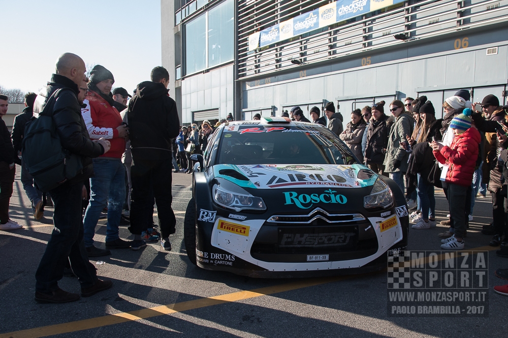 20171203pb_rally_monza_14.jpg
