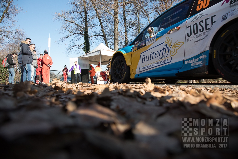 20171203pb_rally_monza_16.jpg