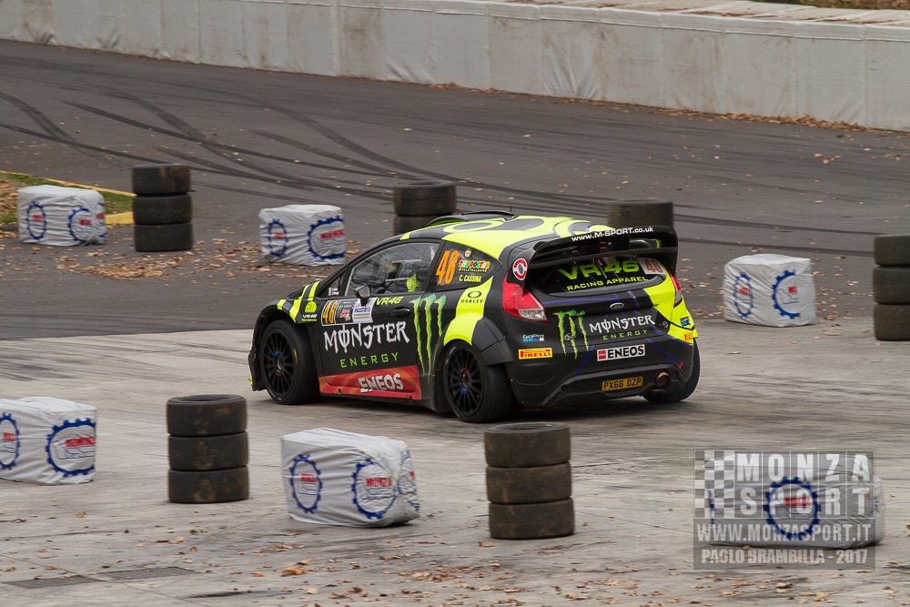 20171203pb_rally_monza_17.jpg
