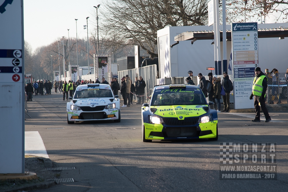 20171203pb_rally_monza_18.jpg