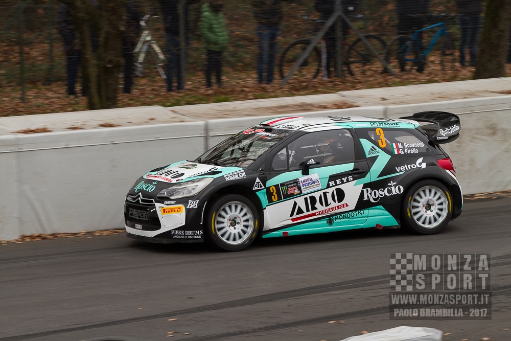 20171203pb_rally_monza_19.jpg