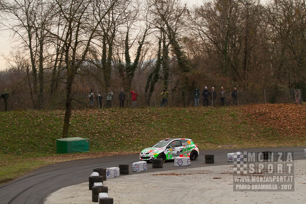 20171203pb_rally_monza_21.jpg