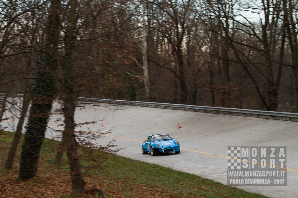 20171203pb_rally_monza_22.jpg