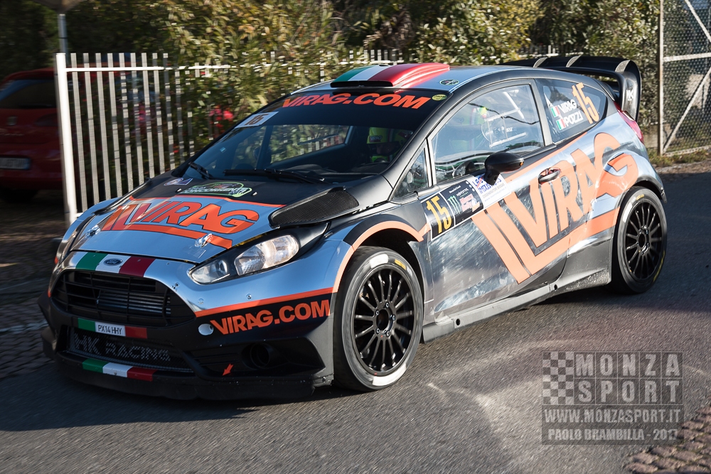 20171203pb_rally_monza_23.jpg