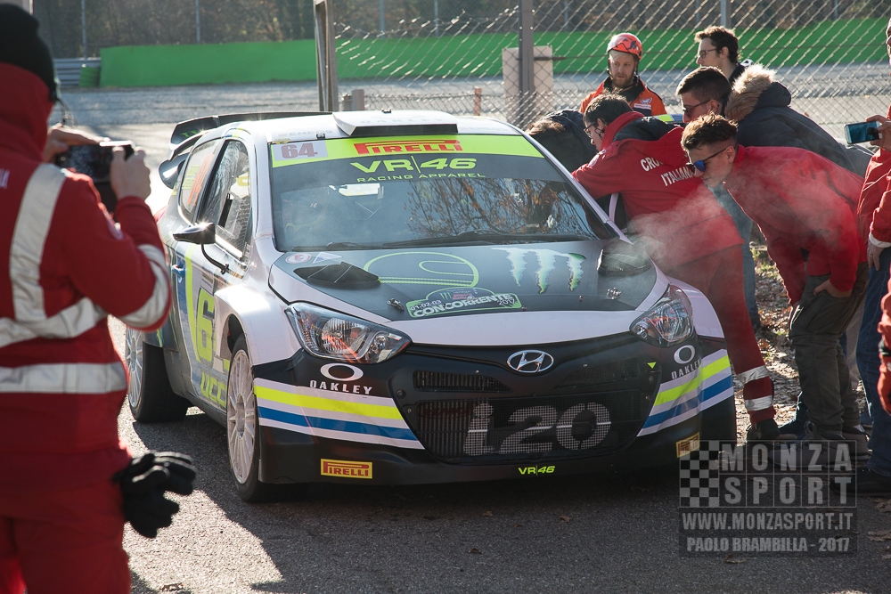 20171203pb_rally_monza_24.jpg
