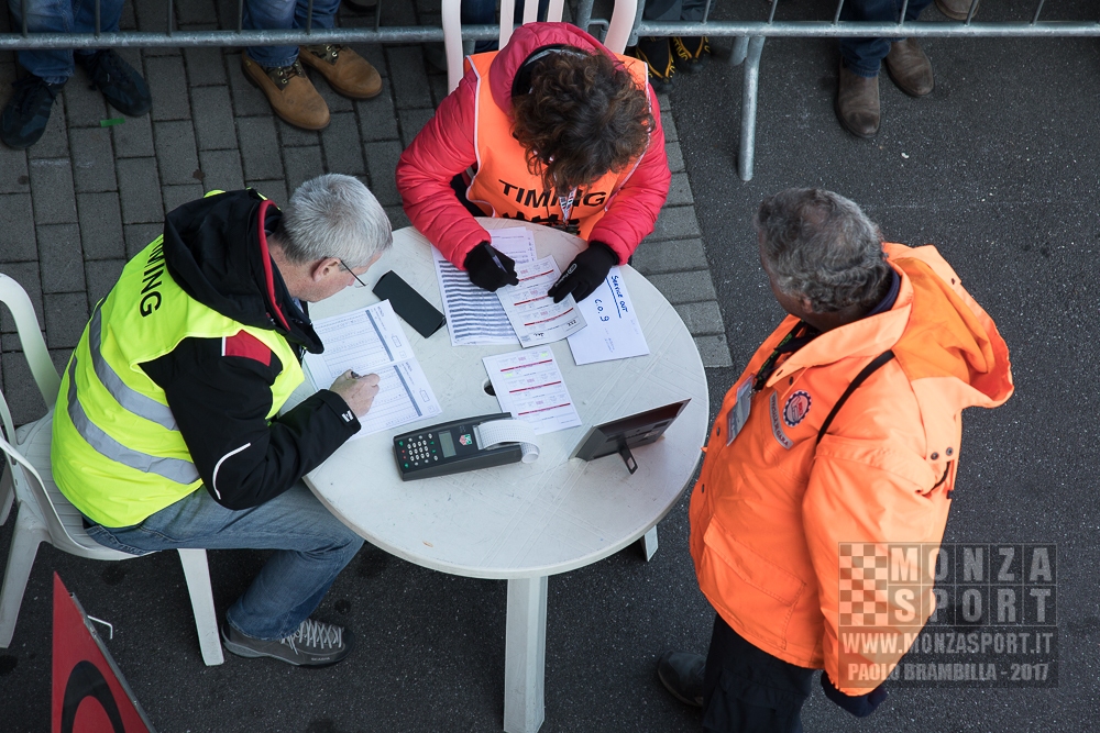 20171203pb_rally_monza_25.jpg