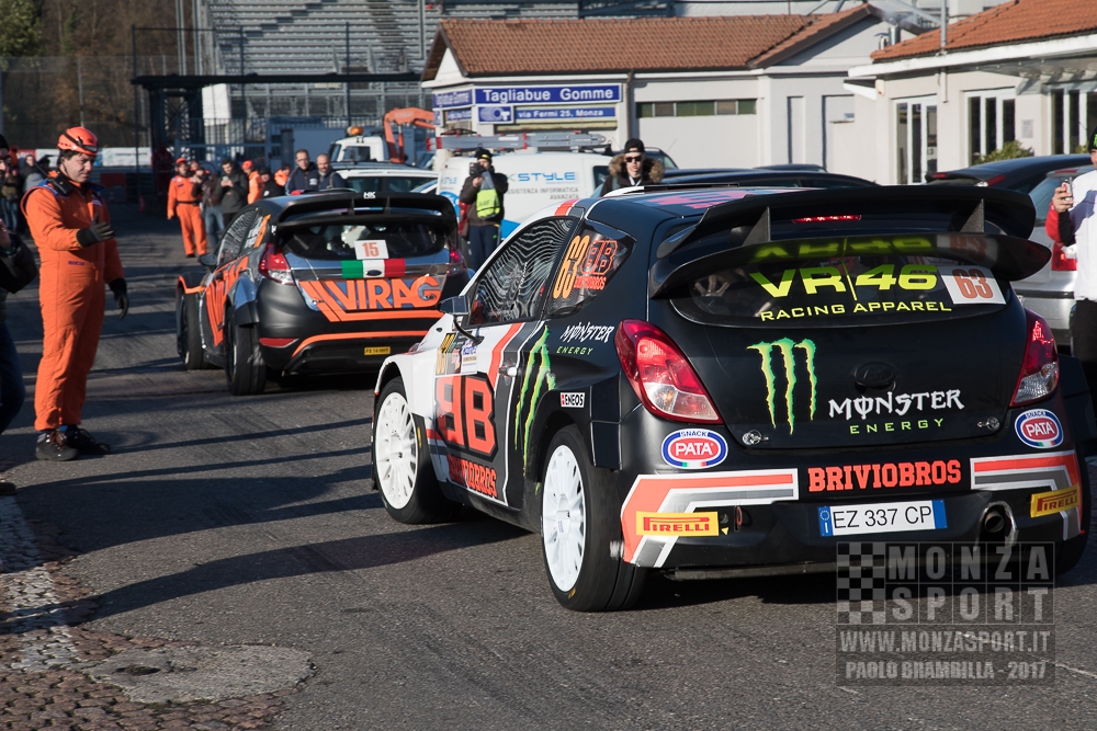 20171203pb_rally_monza_27.jpg