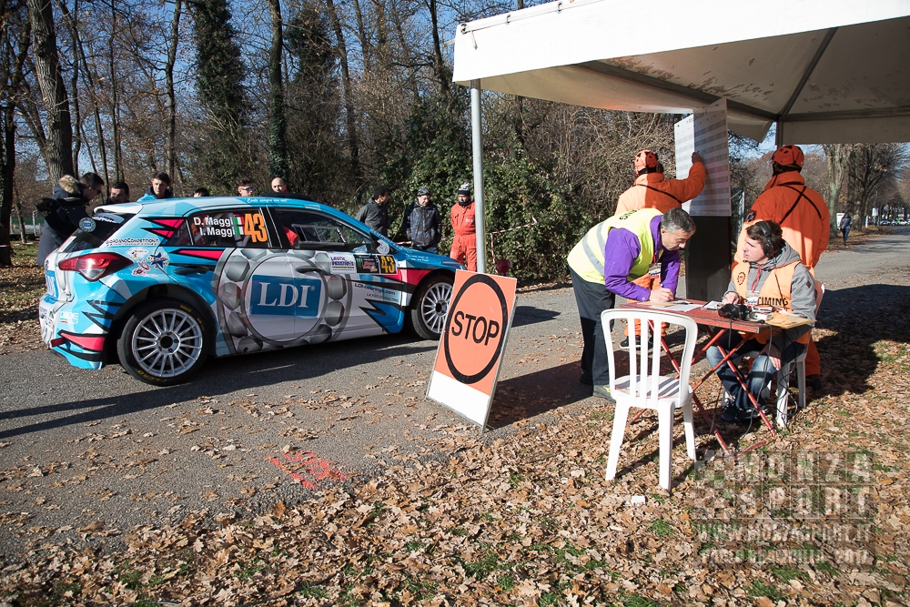 20171203pb_rally_monza_28.jpg