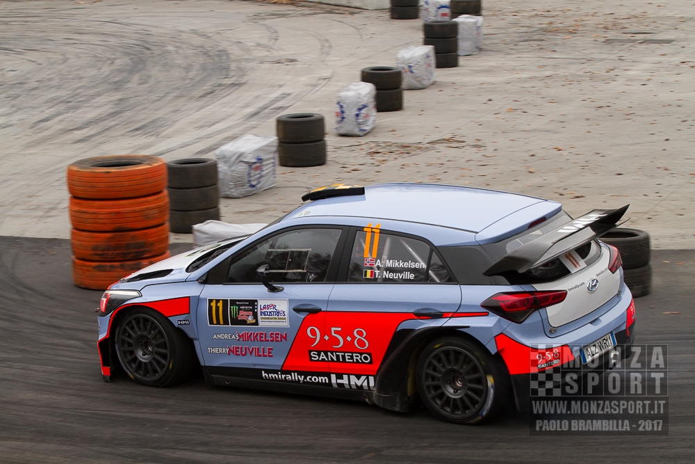 20171203pb_rally_monza_29.jpg