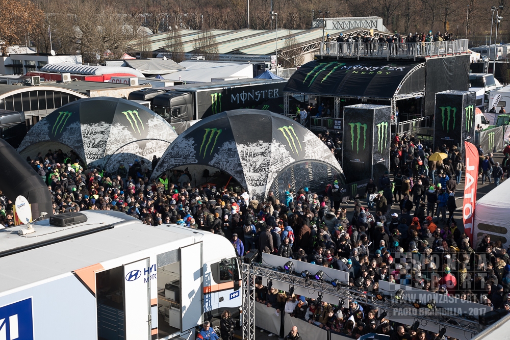 20171203pb_rally_monza_30.jpg