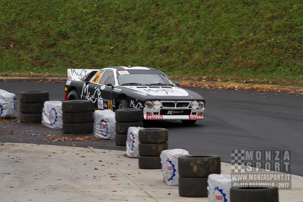 20171203pb_rally_monza_31.jpg