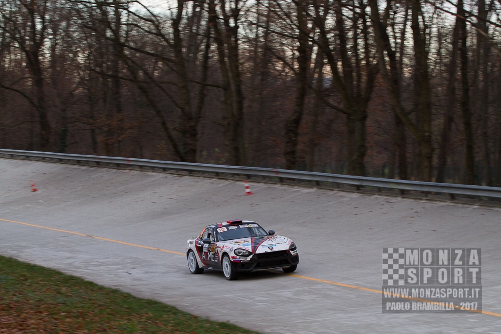 20171203pb_rally_monza_32.jpg