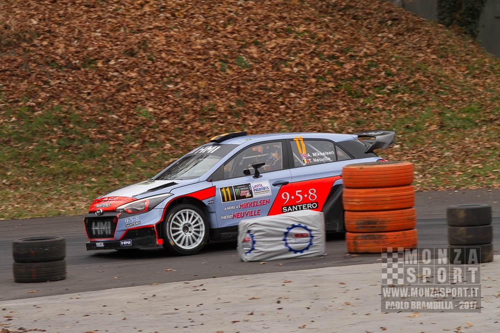 20171203pb_rally_monza_33.jpg