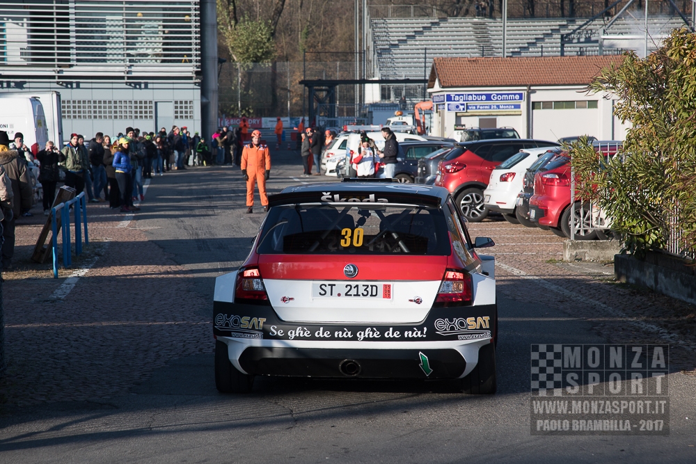 20171203pb_rally_monza_34.jpg