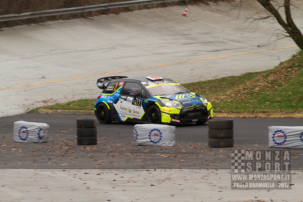 20171203pb_rally_monza_35.jpg
