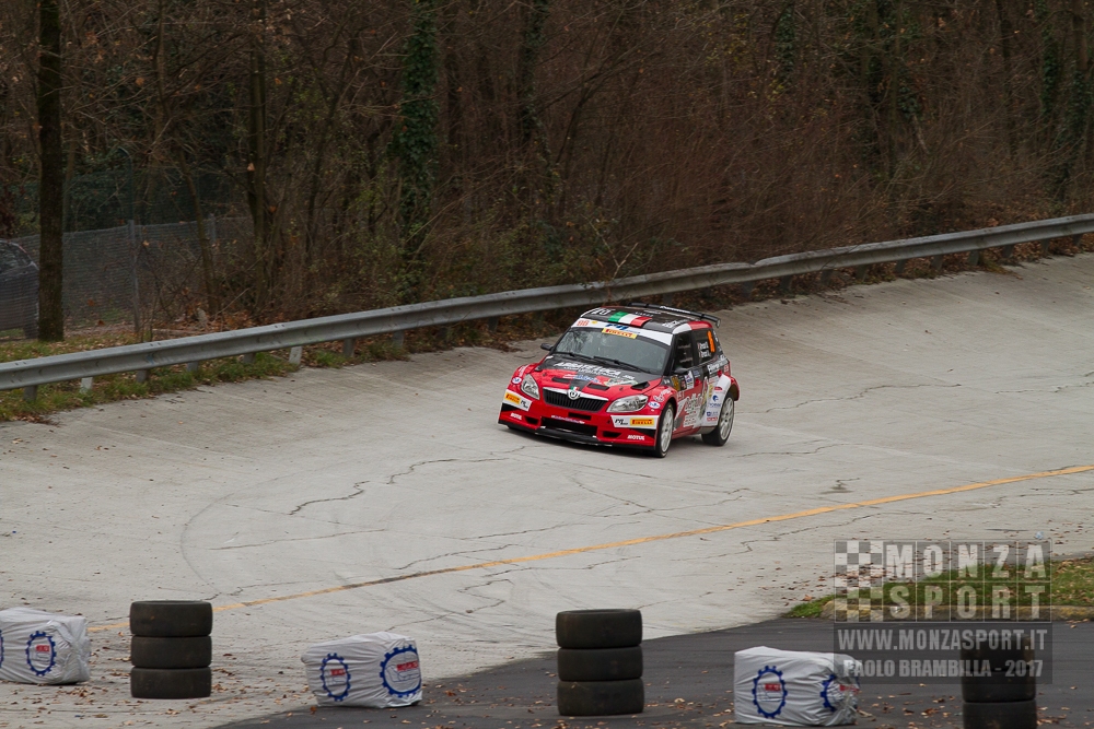 20171203pb_rally_monza_36.jpg
