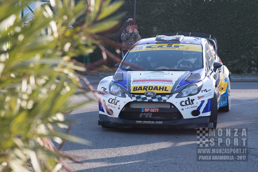 20171203pb_rally_monza_37.jpg