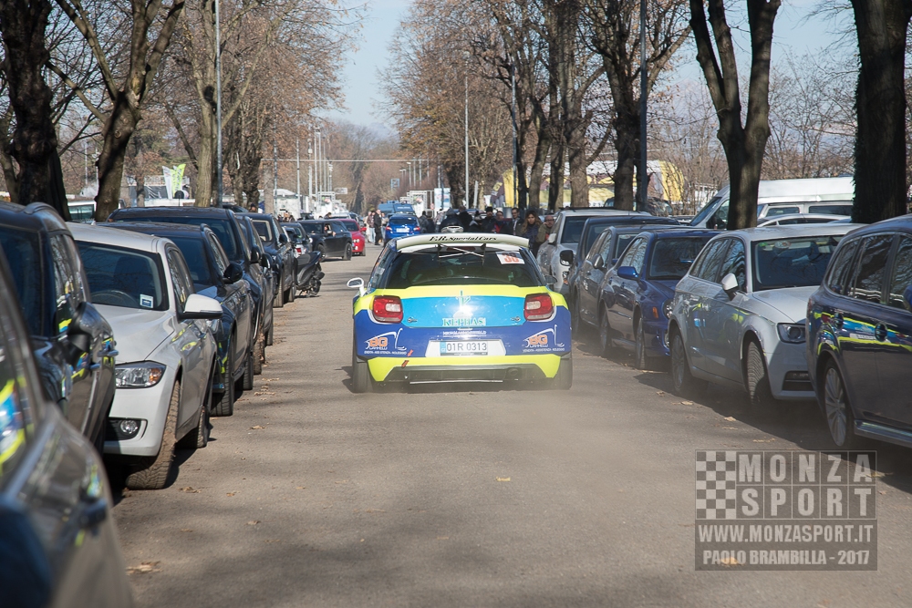 20171203pb_rally_monza_39.jpg