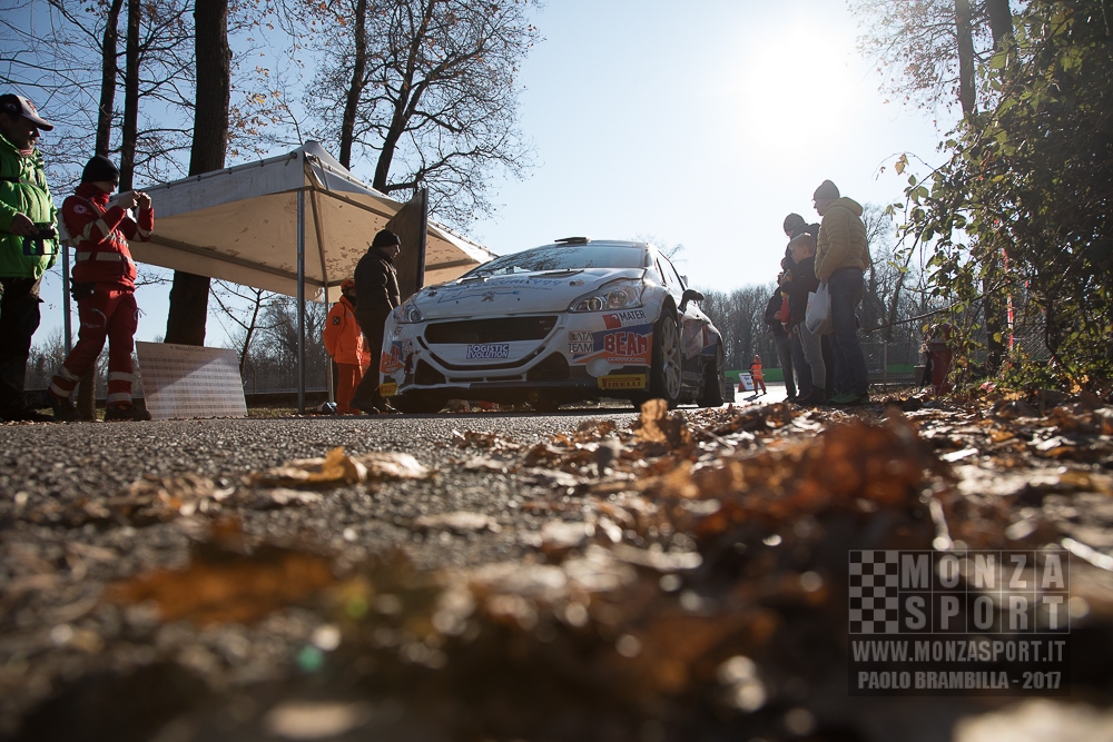20171203pb_rally_monza_40.jpg