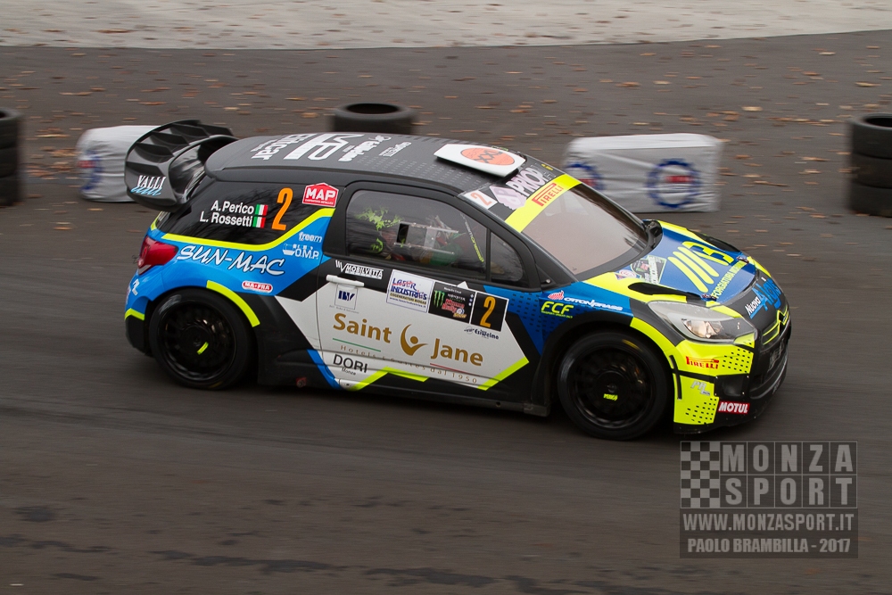 20171203pb_rally_monza_41.jpg
