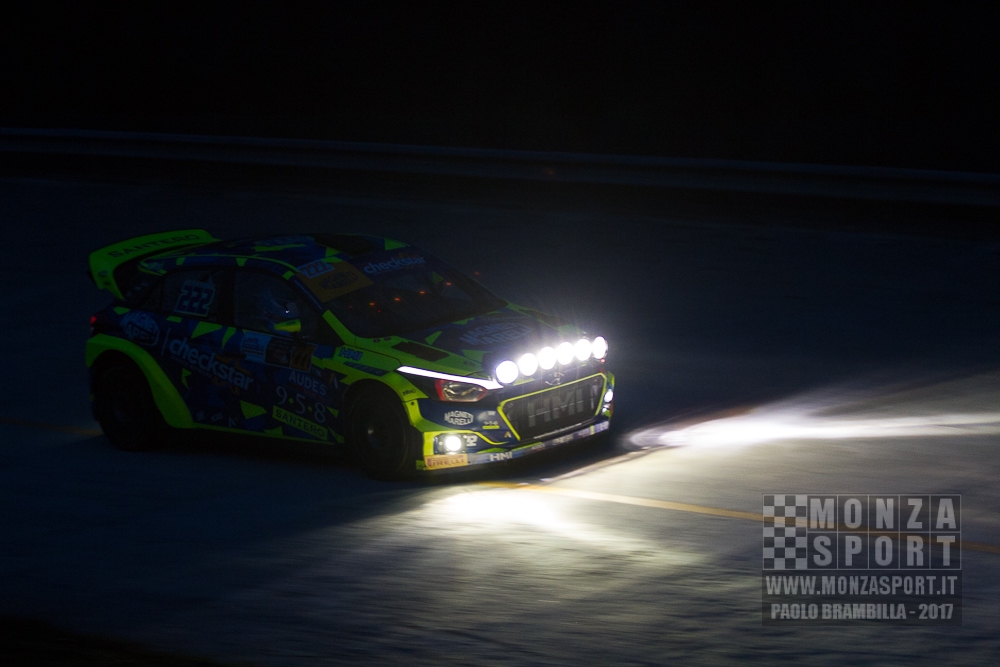 20171203pb_rally_monza_42.jpg