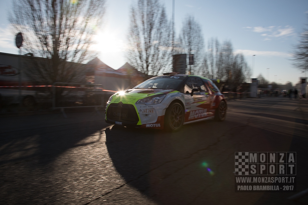 20171203pb_rally_monza_43.jpg