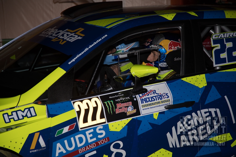 20171203pb_rally_monza_44.jpg