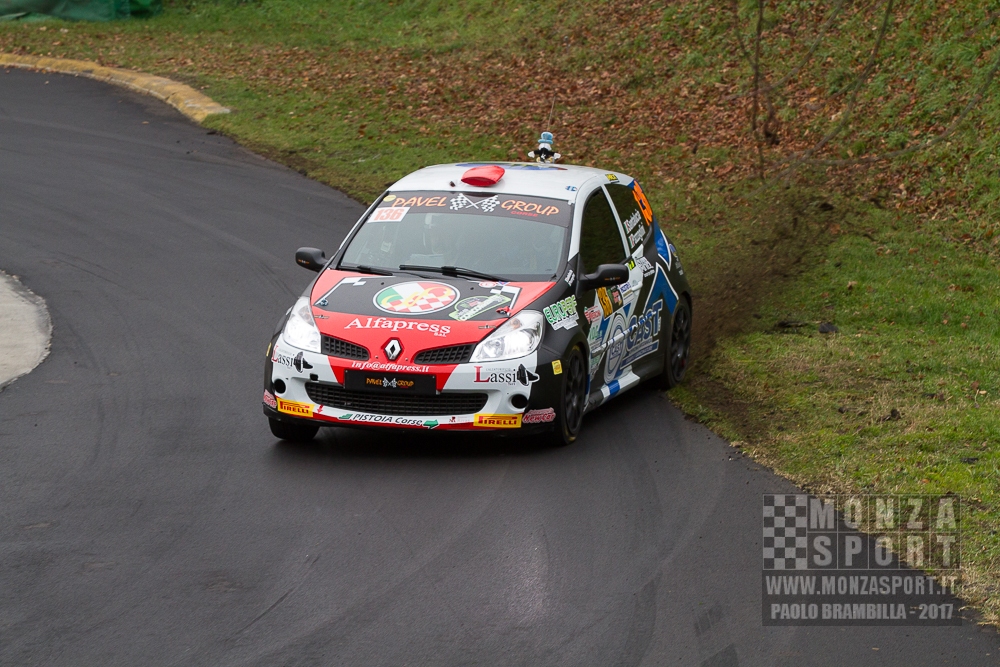 20171203pb_rally_monza_46.jpg