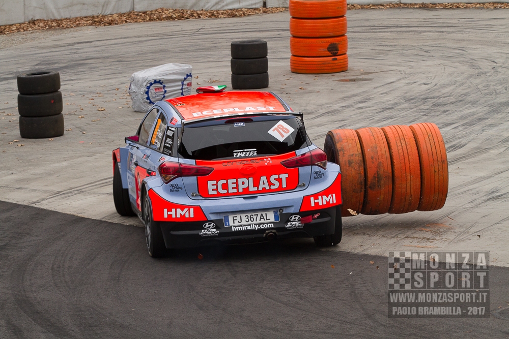 20171203pb_rally_monza_47.jpg