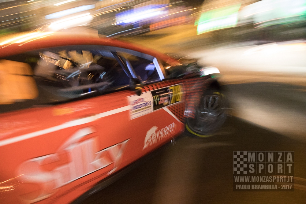 20171203pb_rally_monza_48.jpg