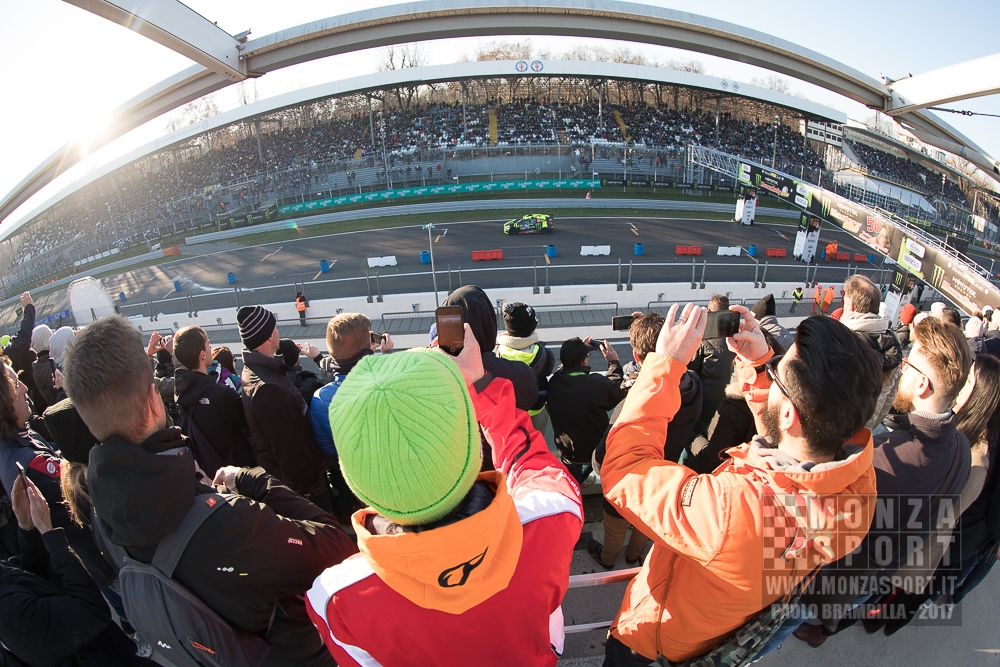 20171203pb_rally_monza_49.jpg